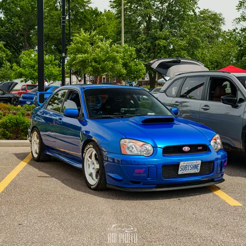 2025 Cars For A Cause photo 196
